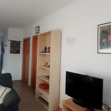 Willa Casa San Sebastian Pinos del Valle Zewnętrze zdjęcie