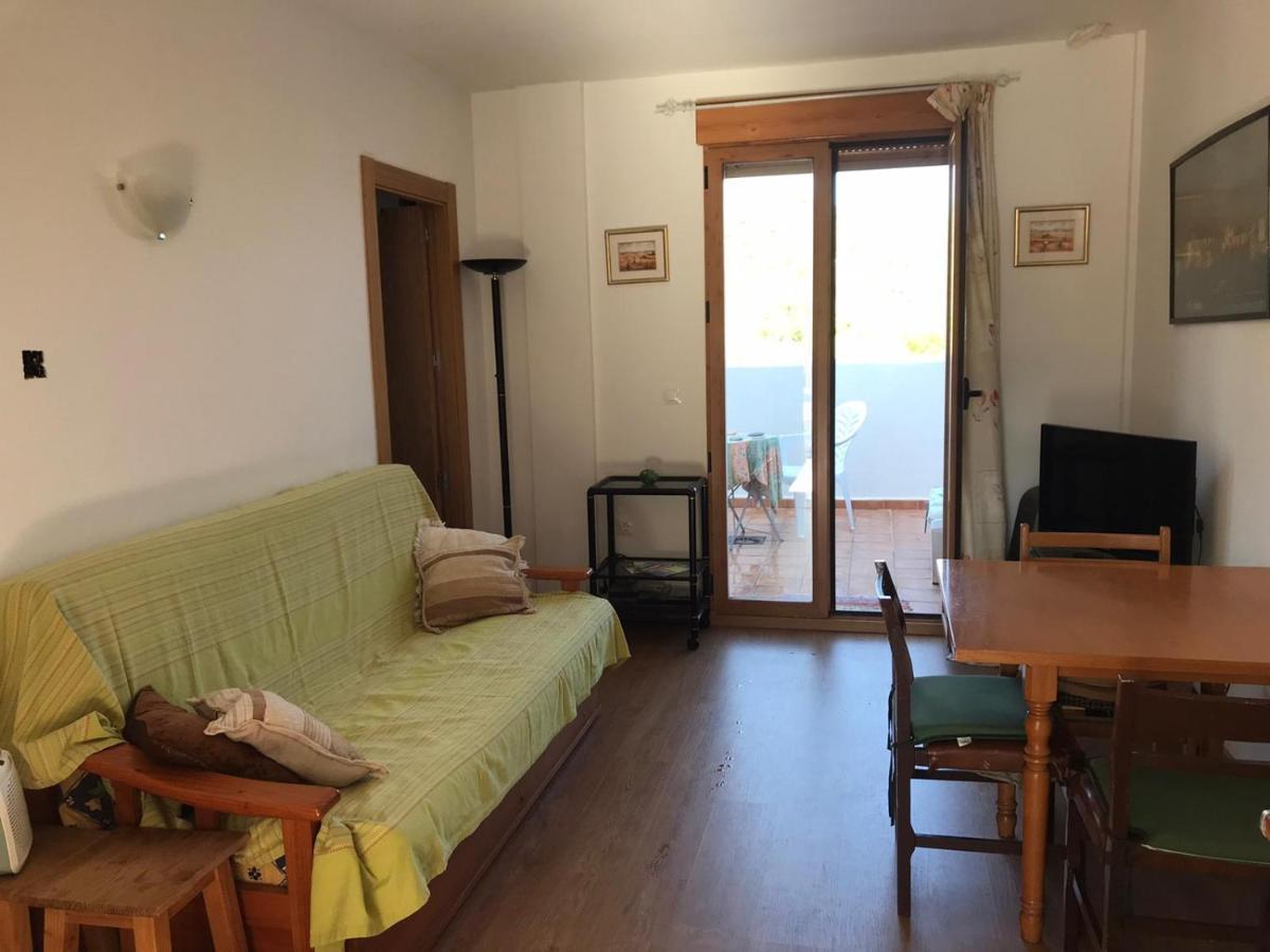 Willa Casa San Sebastian Pinos del Valle Zewnętrze zdjęcie