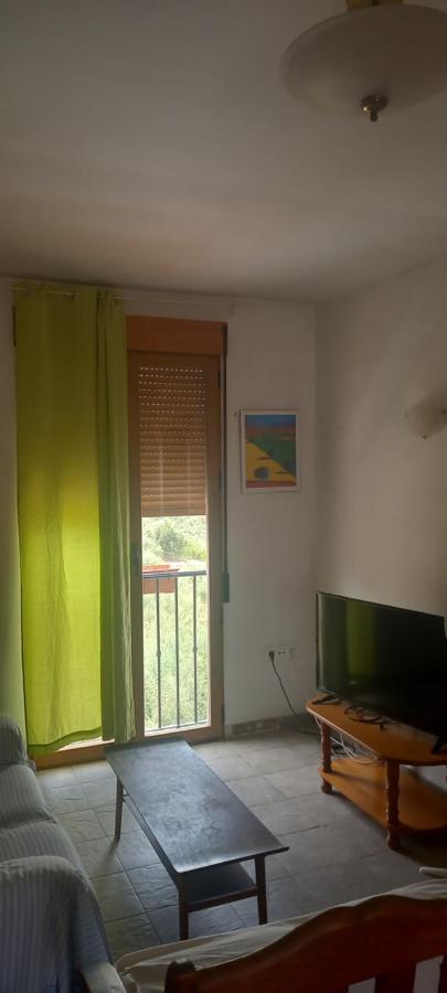Willa Casa San Sebastian Pinos del Valle Zewnętrze zdjęcie