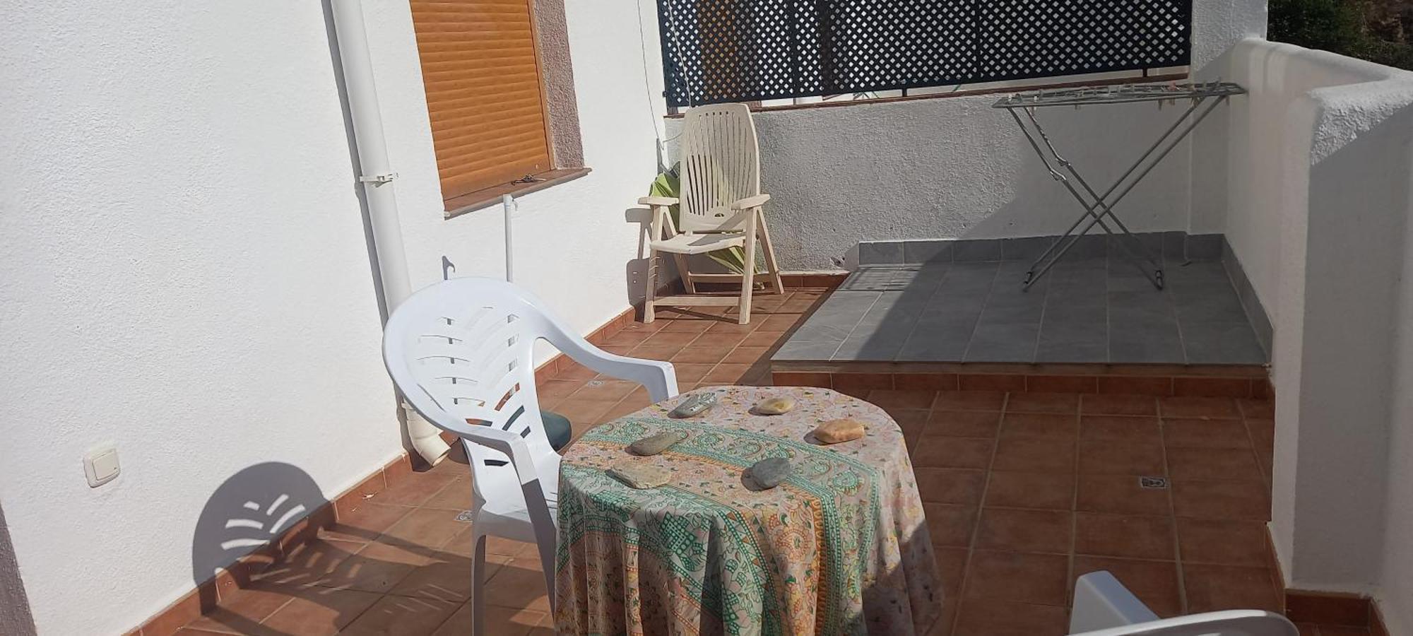 Willa Casa San Sebastian Pinos del Valle Zewnętrze zdjęcie