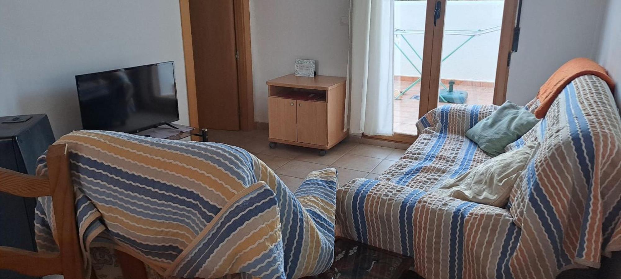 Willa Casa San Sebastian Pinos del Valle Zewnętrze zdjęcie